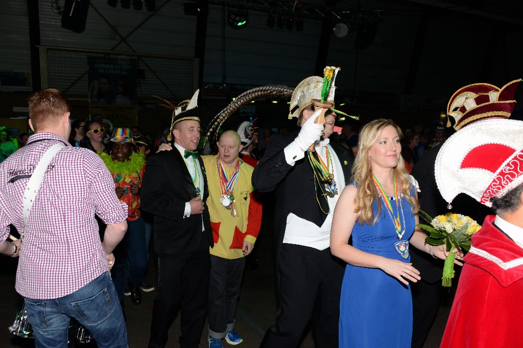 ../Images/Winterfeest 2016 151.jpg
